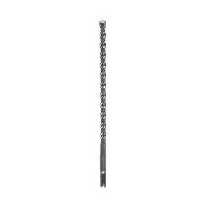Produktbild Bosch Professional Zubehör Hammerbohrer SDS plus-5, 10 x 100 x 165 mm, 10er-Pack (10 mm)