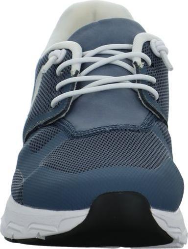 Actual product image Rieker Sneaker (41)