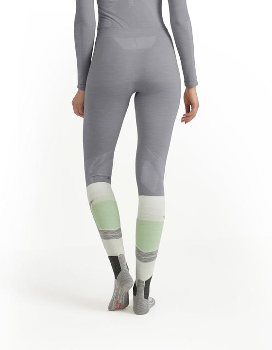 Immagine prodotto Falke WT Long Tights w (XL)