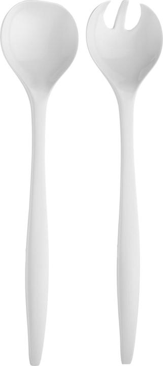 Produktbild Zak! Duo (Salatbesteck)