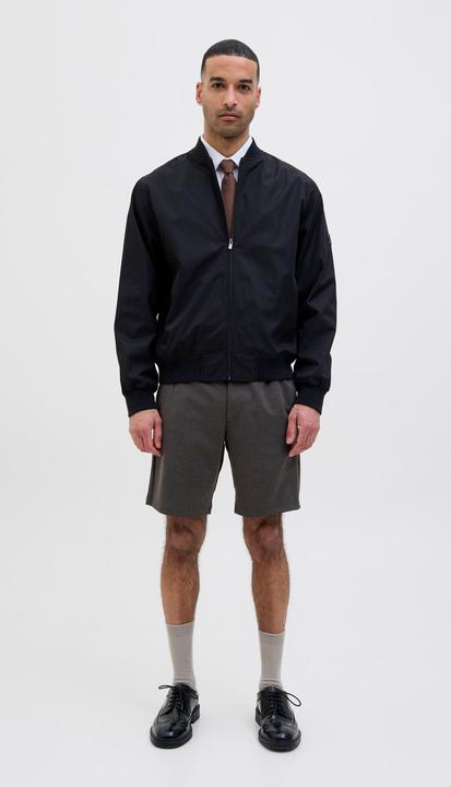 Actual product image Jack & Jones 2er-pack Regular Fit Chino Shorts Chino Shorts (S)