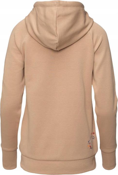 Image du produit Elbrus - Veste à capuche RUNA - Homme (L)