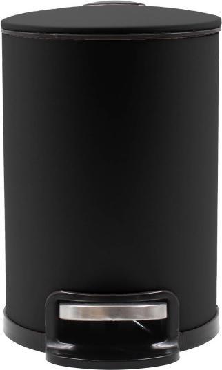 Immagine prodotto U10 Metaline (3 l)