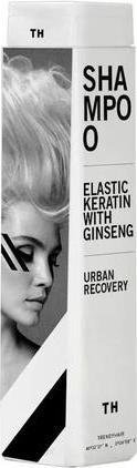 Actual product image Trendy Hair Bain Urban Recovery 300ml (300 ml)