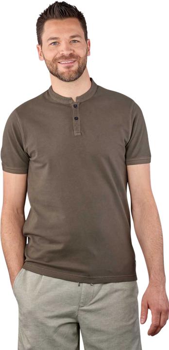 Actual product image Cinque 10019095 (S)