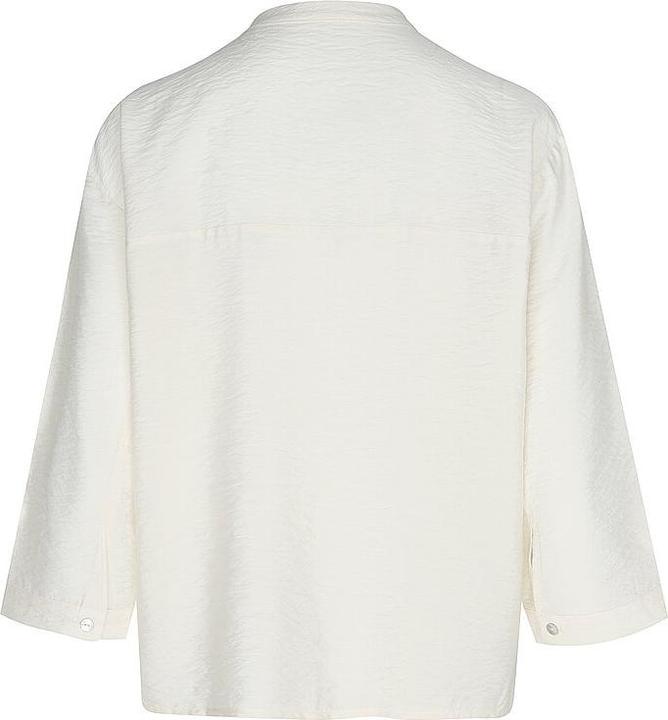 Produktbild Opus Fanari (34)