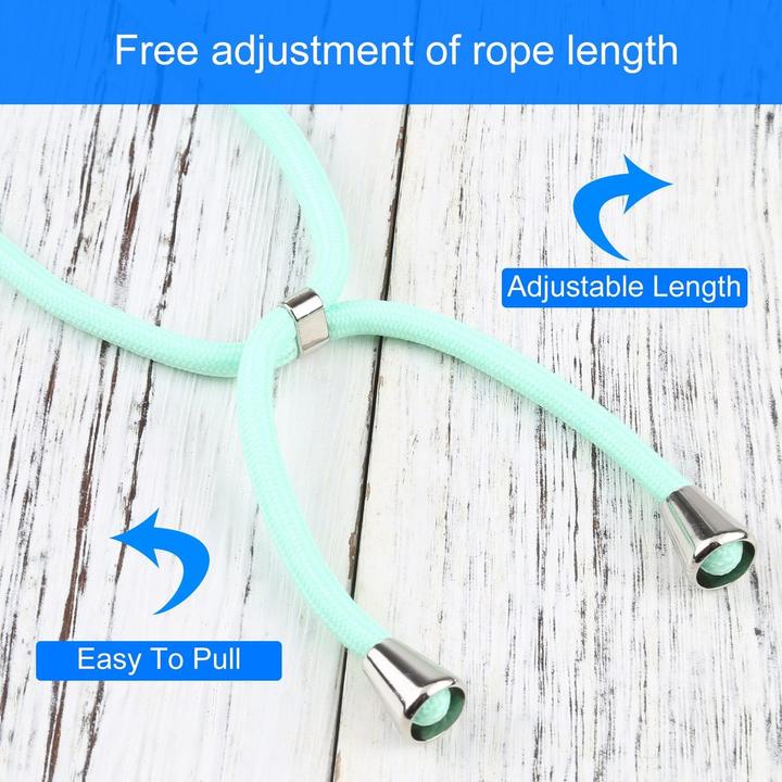 Produktbild König Design Hülle Handy Schutz für Apple iPhone 13 Pro Case Cover Tasche Etuis Bumper Grün