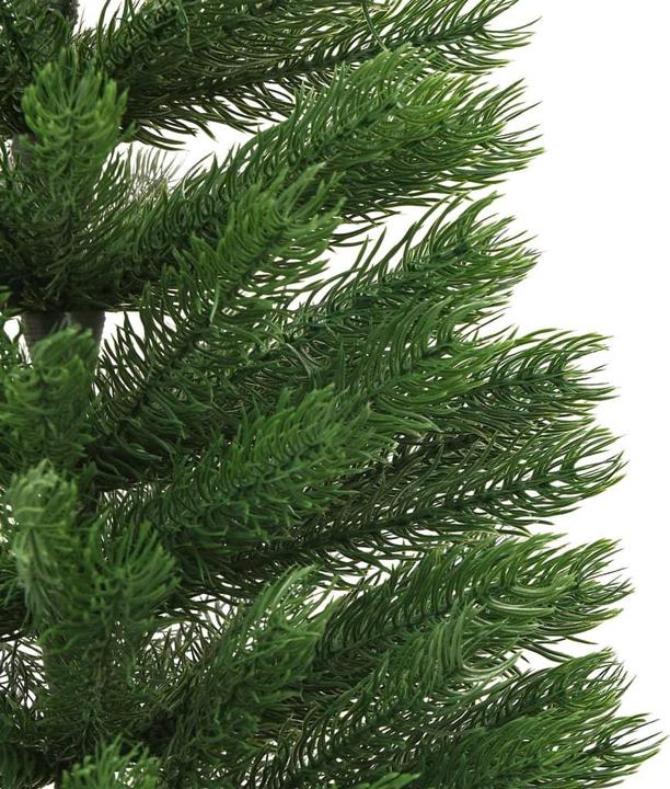 Produktbild vidaXL Künstlicher Weihnachtsbaum (150 cm)