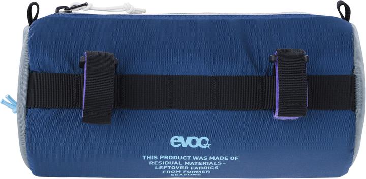 Produktbild Evoc Handlebar Roll 1.5 (1.50 l, Lenkertasche)