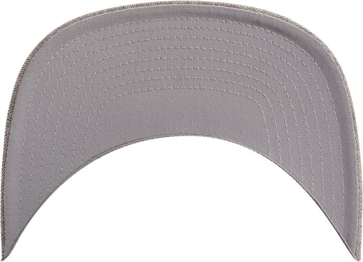 Produktbild Flexfit Snapback (One Size)