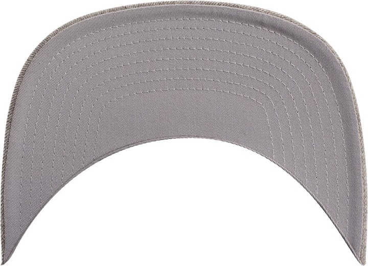 Actual product image Flexfit Snapback (One size)