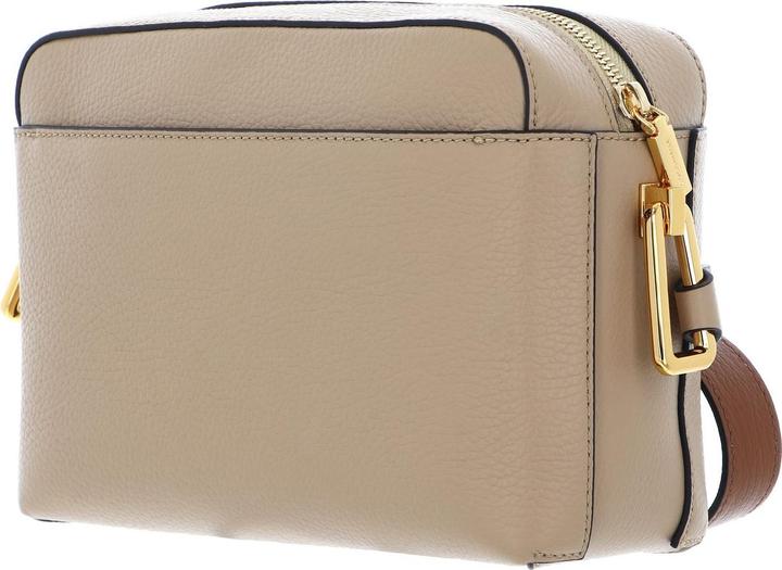 Produktbild Coccinelle Liya Handbag Grained Leather