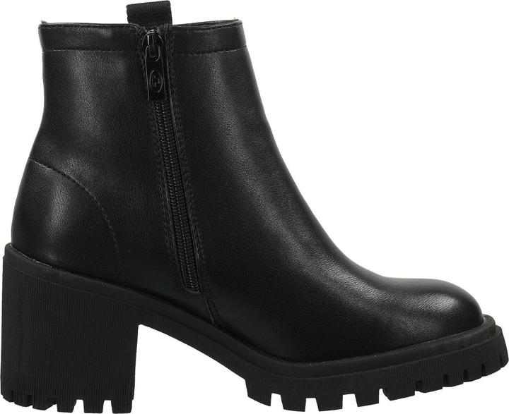 Immagine prodotto Tom Tailor Stiefel (41)