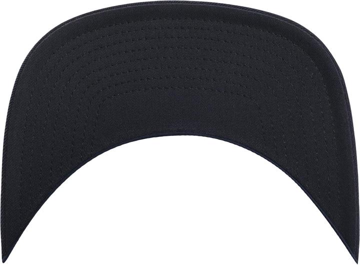 Produktbild Flexfit Snapback (One Size)