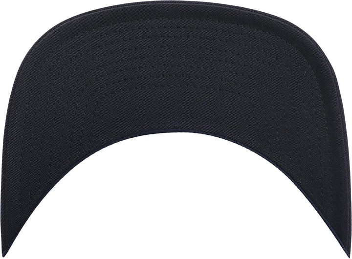 Actual product image Flexfit Snapback (One size)