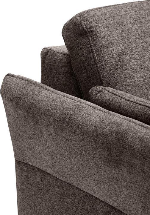 Immagine prodotto Dieter Knoll Collection Latina-S (2 posti)