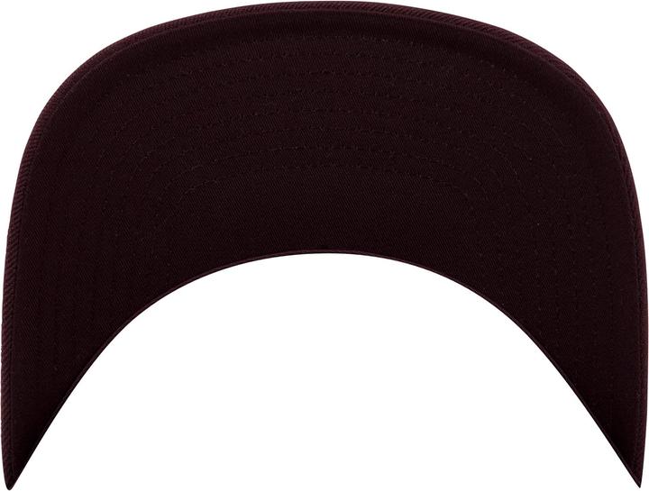 Produktbild Flexfit Snapback (One Size)