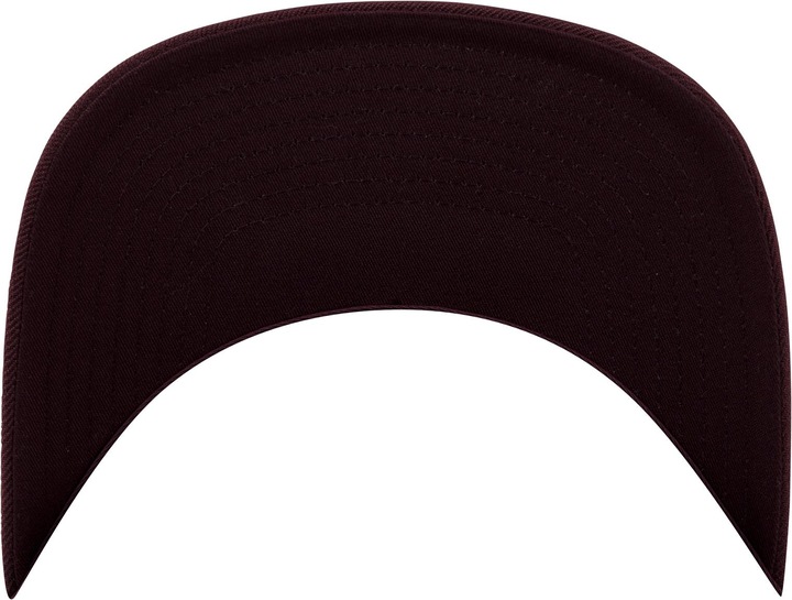 Produktbild Flexfit Snapback (One Size)