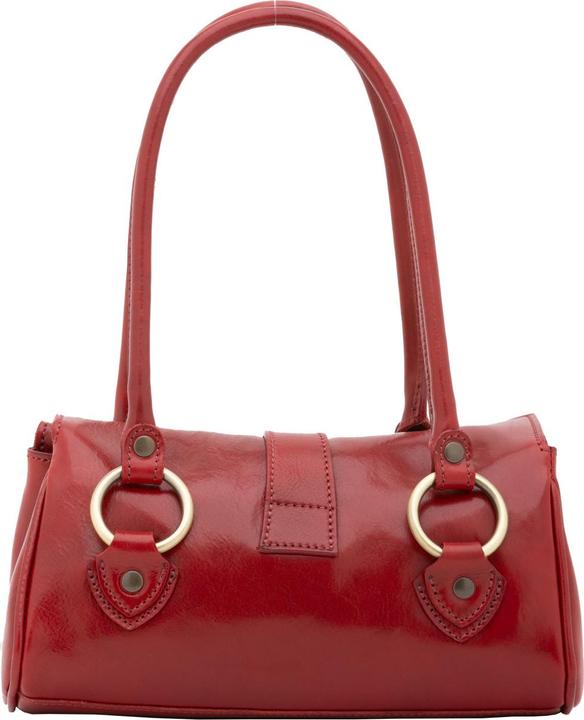 Immagine prodotto Fratelli 5559 (1.04 l)
