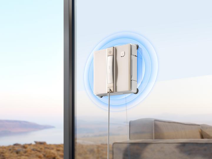 Produktbild Dreame C1