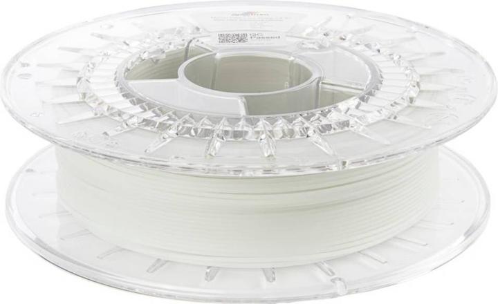 Actual product image Filaments 80721 PA6 Low Warp GF30 Filament PA6-GF Glasfaserverstärkt, h (1.75 mm, 500 g)