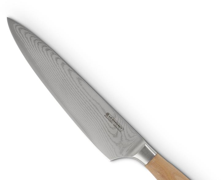 Produktbild Le Creuset Kochmesser (20 cm)