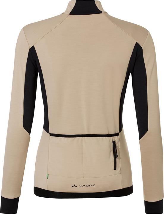 Produktbild Vaude Kuro (XL)
