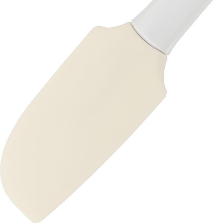 Produktbild Kaiser Teigschaber 27 cm Pâtisserie