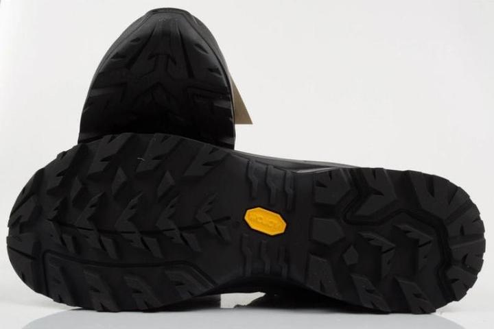 Produktbild AKU Adapta Schuhe (42)