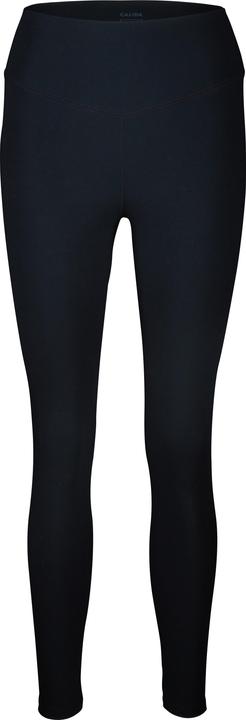 Calida Circular Lounge