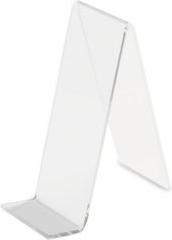 Image du produit Deflecto Plateau incliné 50x140mm