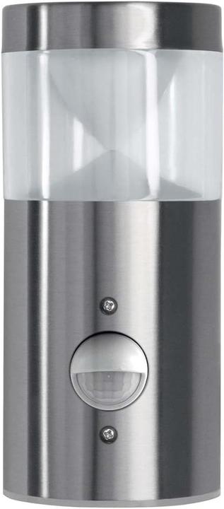 Produktbild Osram LEDAussenwandleuchte Bewegungsmelder Endura Style Mini Cylinder Wall
