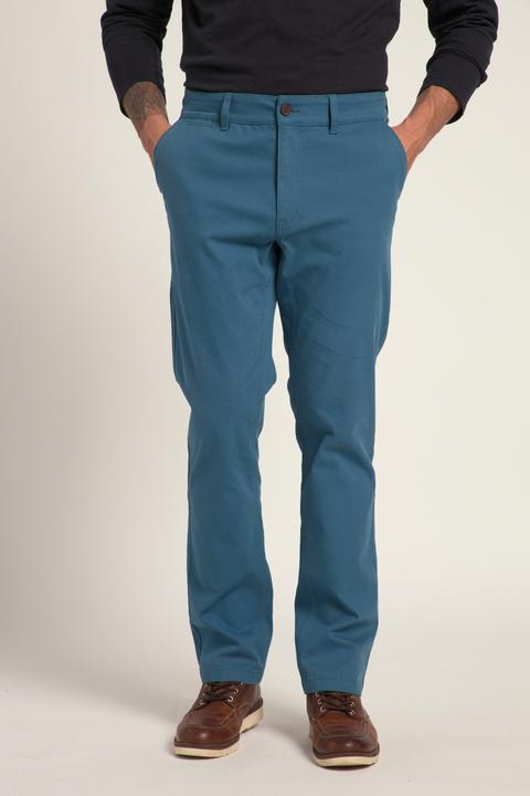 Produktbild JP1880 Chino Hose, Bauchfit, FLEXNAMIC®, 4-Pocket, Regular Fit (70)