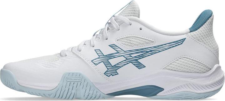 Produktbild ASICS Performance Blade Ff 2 (44.5)