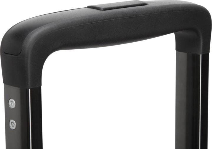 Produktbild Targus CORPORATE TRAVELLER - Roller (33 l)