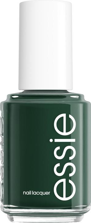 Essie Vernis à ongles (399 off tropic, Vernis couleur)
