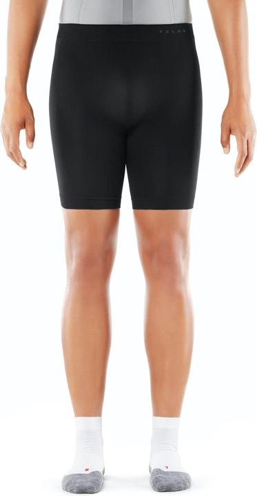 Image du produit Falke W Short Tights m (XL)