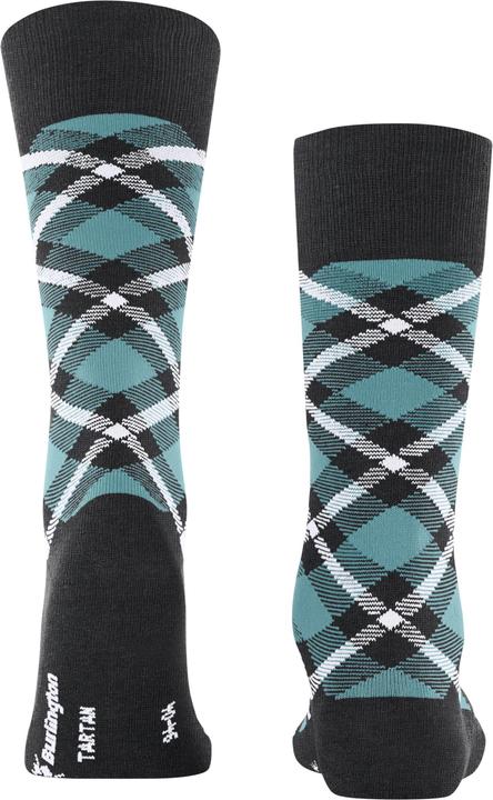 Actual product image Falke Tartan SO (40 - 46)