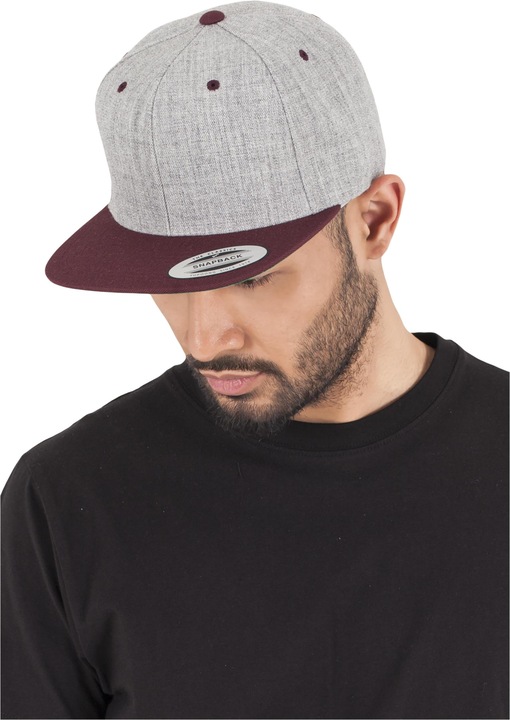 Grigio, Marrone