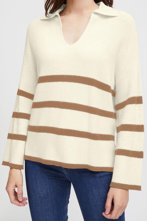 Produktbild Fransa FRALLY PU 2 20613264 (M)