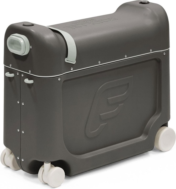 Immagine prodotto Stokke JetKids BedBox (20 l, Bagaglio a mano (fino a 50 litri))