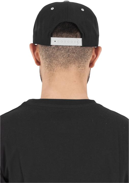 Produktbild Flexfit Snapback (One Size)