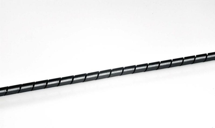 Produktbild HellermannTyton Hellermann Tyton 161-41001 (Kabeldurchlass, 3000 cm)