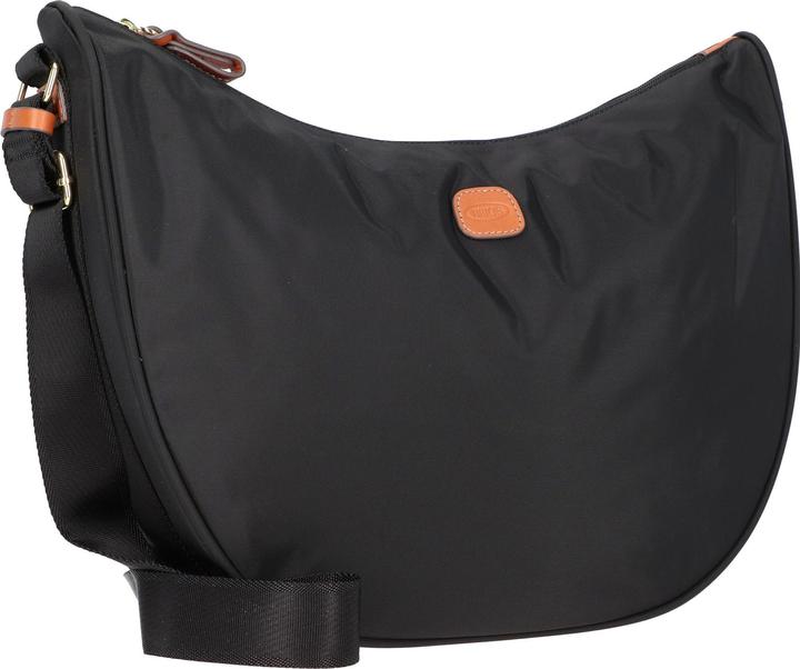 Image du produit Brics Sac à bandoulière X-Bag 38 cm