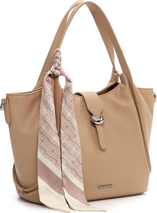 Immagine prodotto Emily und Noah Shopper E&N Hasina (11.70 l)