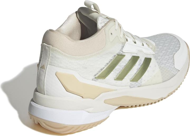 Produktbild Adidas Crazyflight 6 Mid Damen (38)