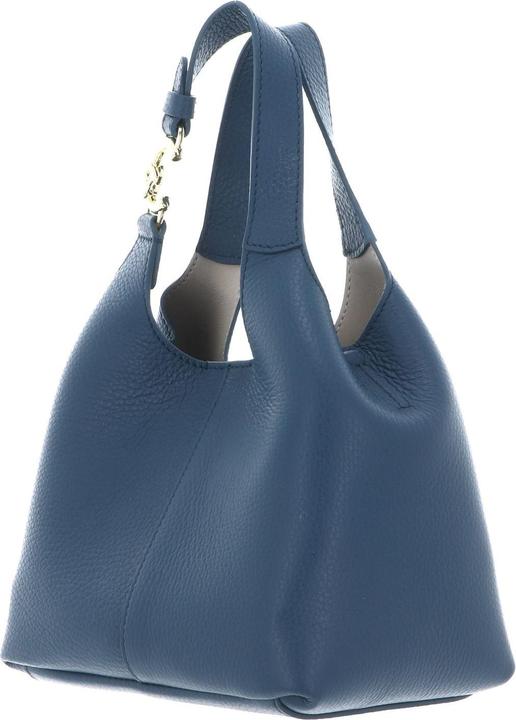 Immagine prodotto Coccinelle C-Easy Crossbody Bag