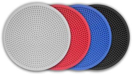 Produktbild Trendy Sport Bamusta Coxim mit Noppen