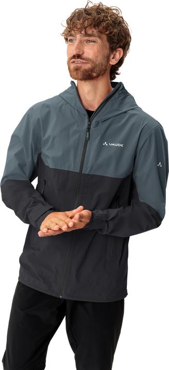 Image du produit Vaude Simony IV (XXL)