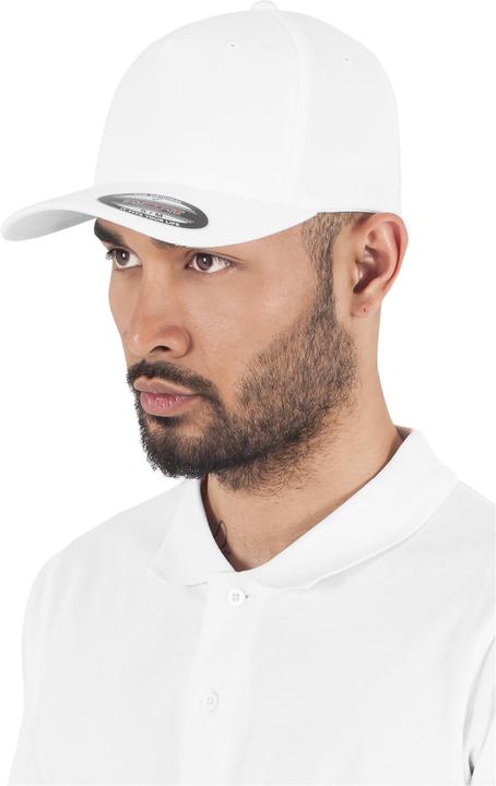 Image du produit Flexfit Flex Cap (L, XL)